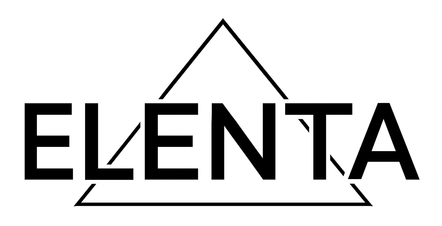 Elenta - Din totalpartner på tak