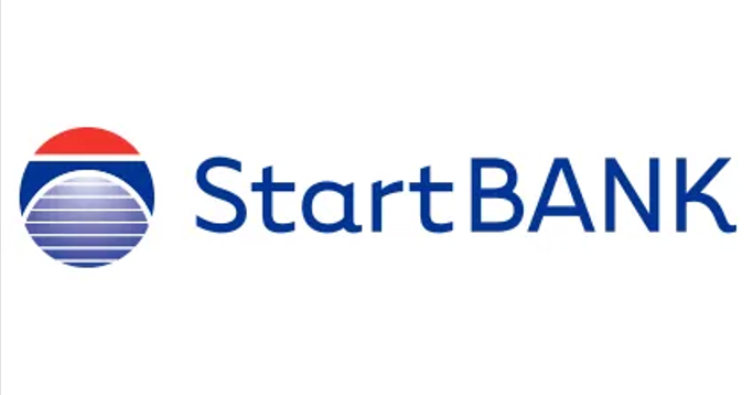 StartBANK